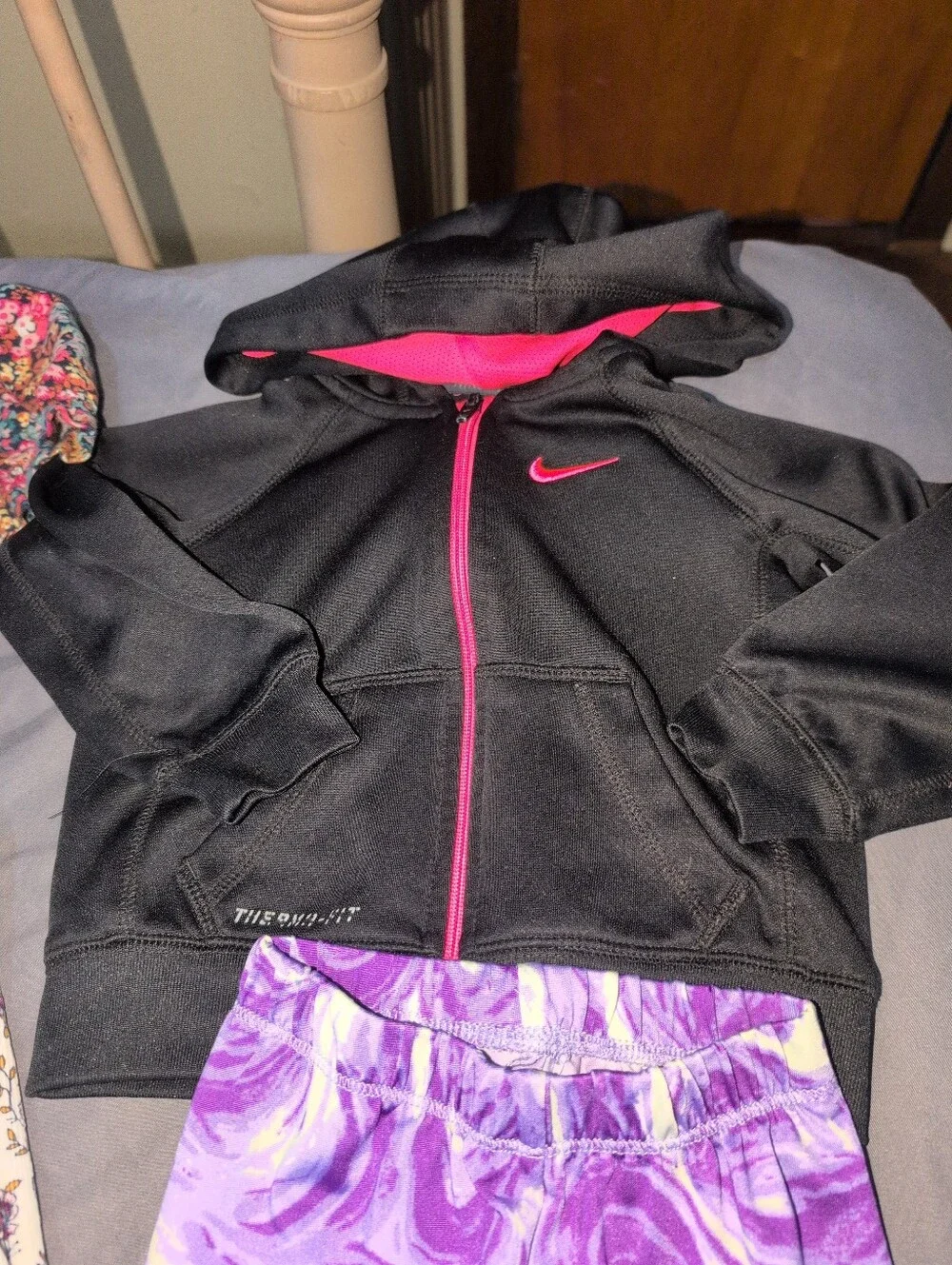 Girls 2t Lot